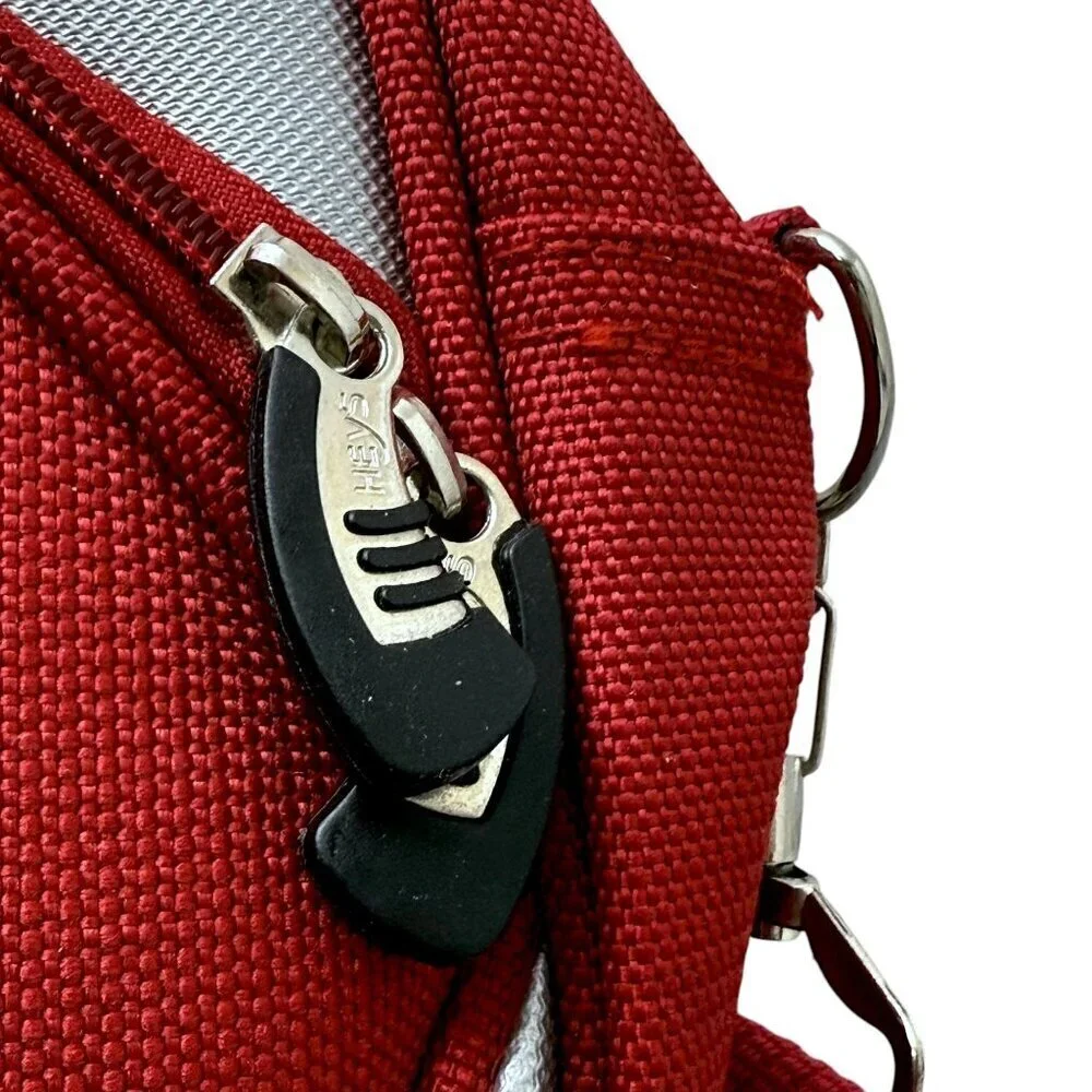 Heys travel bag